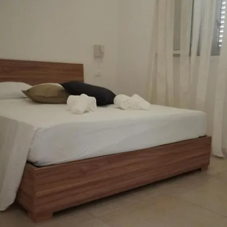 Ranzulu Casa *